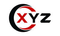 Xyc