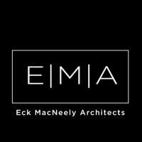 Ema architecture, llc