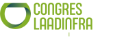 Finquiddity vermogensbeheer b.v.