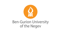 Ben-gurion university student union