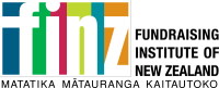 Fundraising institute of new zealand (finz)