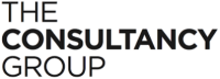The it consultancy group