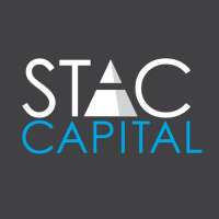 Stac capital