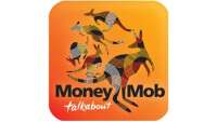Moneymob talkabout limited
