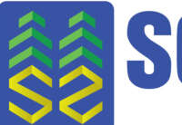 SouthZoneRealty