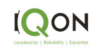 Iqon pty ltd