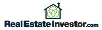 Realestateinvestor.com