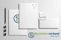 Biosimilarsverband österreich