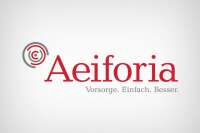 Aeiforia gmbh