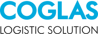 Coglas gmbh