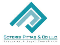Pitta llp