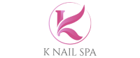 K nails spa