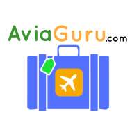 AviaGuru