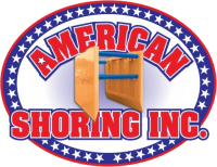 American shoring, inc