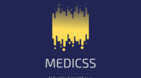 Medicss.ai