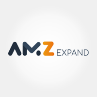 Amz consultancy