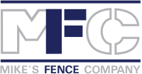 Kestrel temporary fencing