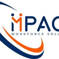 Impact outsourcing solutions
