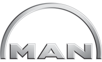 Man latin america