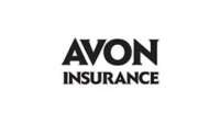 Nfum avon insurance plc