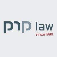 Peter nielsen & partners law office