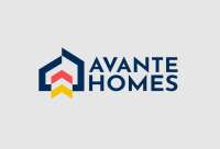 Avante Homes