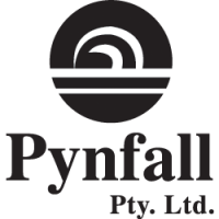 Pynfall pty ltd