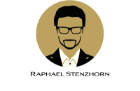 Raphael stenzhorn gmbh