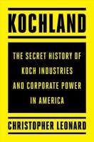 Kochland group