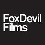 Fox devil films gmbh