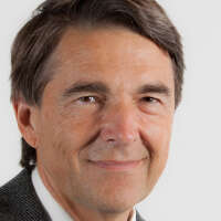 Harald bauer embedded systems development