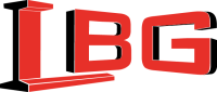 Lbg ulft bv