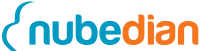 Nubedian gmbh