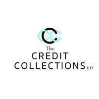 Creditors recovery systems inc