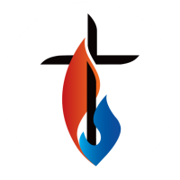 Maitland christian school