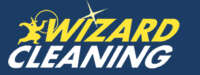 Wizard Cleaner London