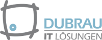 Dubrau gmbh