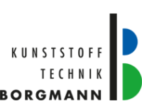 Kunststofftechnik borgmann gmbh