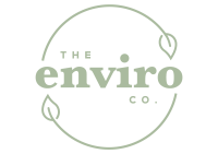 Envero
