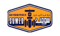 Arab petroleum pipelines company " sumed "