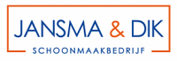 Schoonmaakbedrijf jansma & dik bv