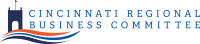 Crowdfunding Service in Cincinnati
