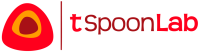 Tspoonlab