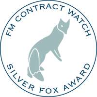 Silverfox home watch