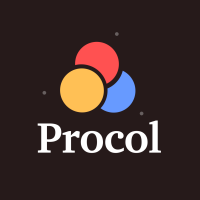 Procol services pty ltd