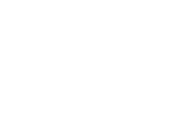 Cfm financial group
