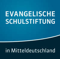 Johannesschule saalfeld