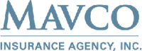 Mavco