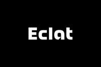 Eclat forensics