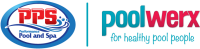 Performance pool and spas